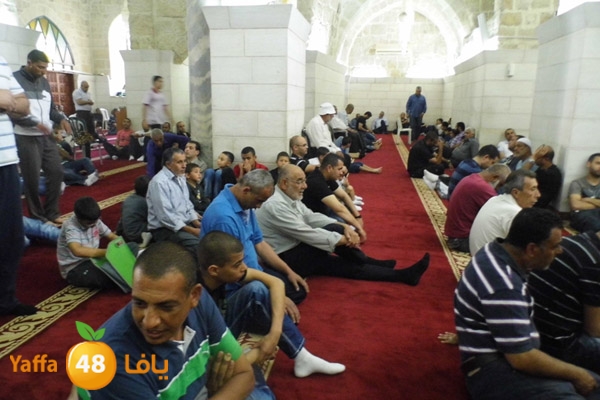 jom3aludwahbany (19).JPG